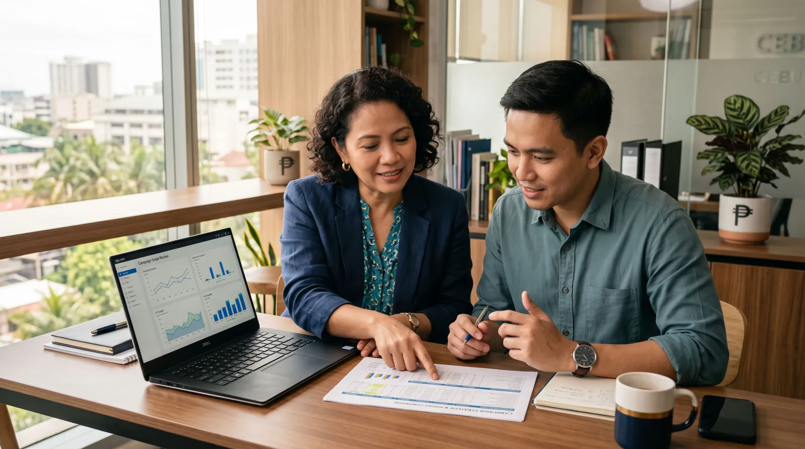 seo cost philippines pricing guide