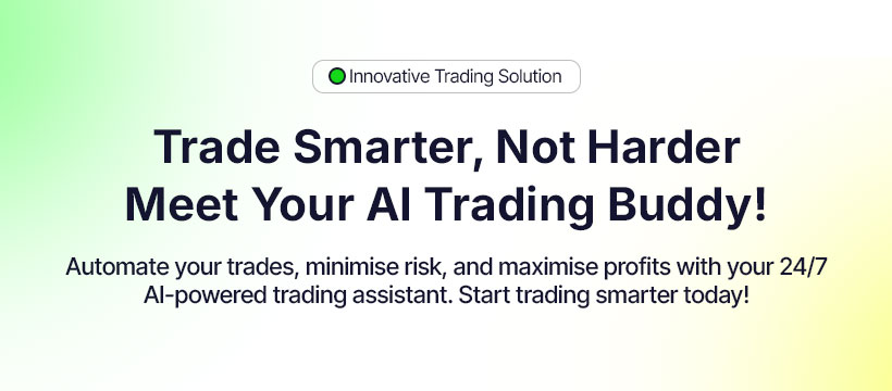 AlgoTrade HQ