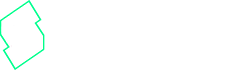 Southside Devs