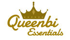 Queenbi Logo